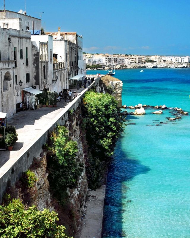 otranto-apulia